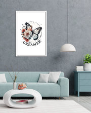 Dream