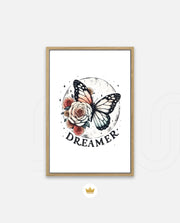 Dream
