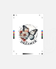 Dream