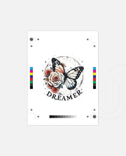 Dream