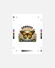 Embrace Change