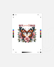 Set Free