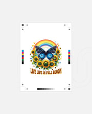 Full Bloom Life