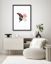 Fly Within