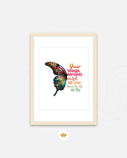 Fly Within