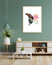 Fly Within