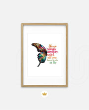 Fly Within