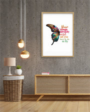 Fly Within