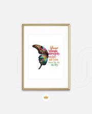 Fly Within