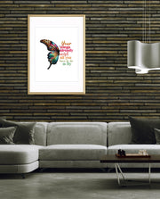Fly Within