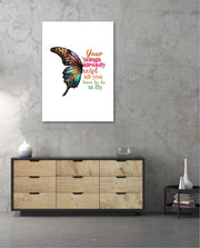 Fly Within