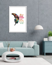 Fly Within