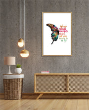 Fly Within