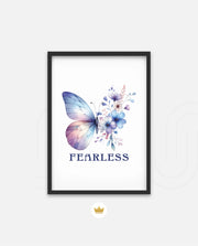 Fearless II