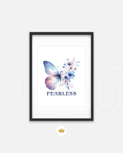Fearless II