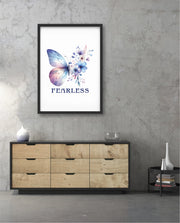 Fearless II