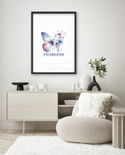 Fearless II