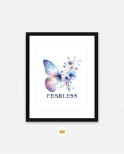 Fearless II