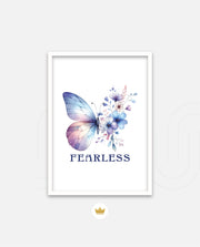 Fearless II