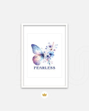 Fearless II