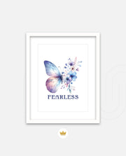 Fearless II