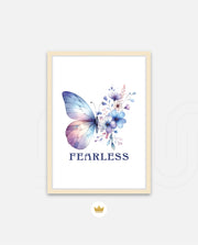 Fearless II