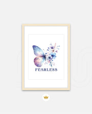 Fearless II