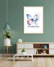 Fearless II