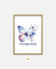 Fearless II
