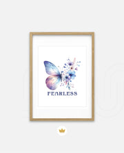Fearless II