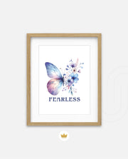 Fearless II