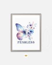 Fearless II