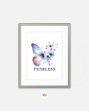 Fearless II