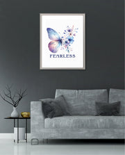 Fearless II