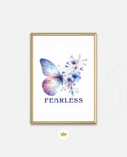 Fearless II