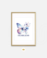 Fearless II