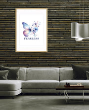 Fearless II