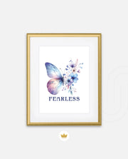 Fearless II