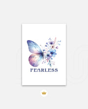 Fearless II