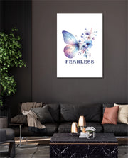 Fearless II