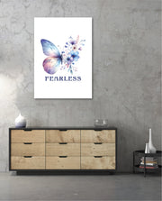 Fearless II
