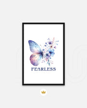 Fearless II