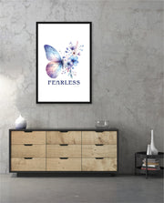 Fearless II