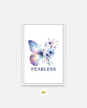 Fearless II