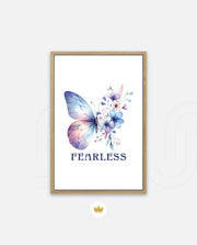 Fearless II