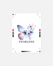Fearless II