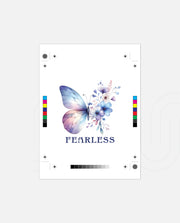 Fearless II