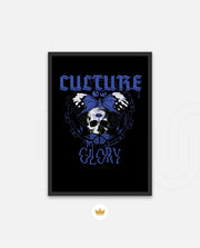 Culture Glory