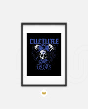 Culture Glory