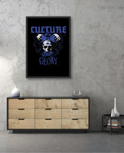 Culture Glory